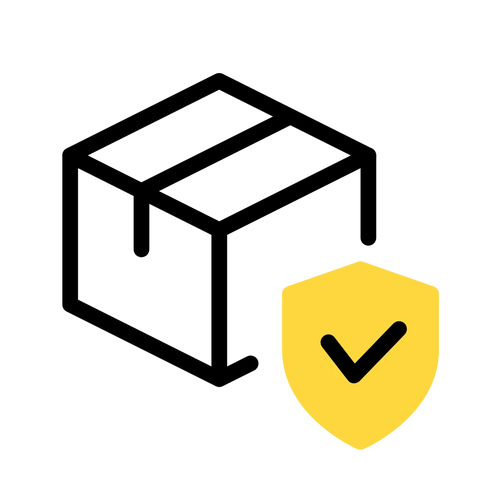 ShipSafe Protection