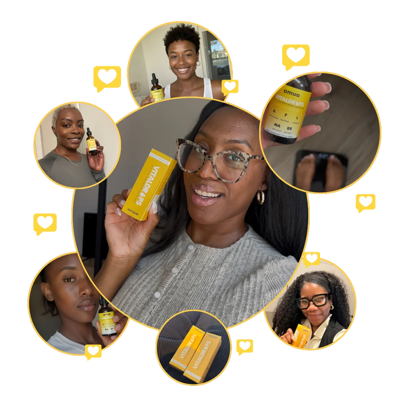 Feature product image